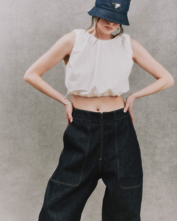 LATEISHA GRANT - PORTFOLIO - EDITORIAL